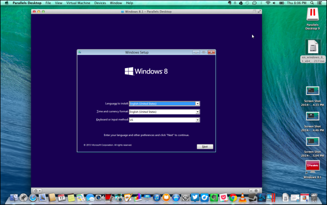 Download Windows Files On Mac
