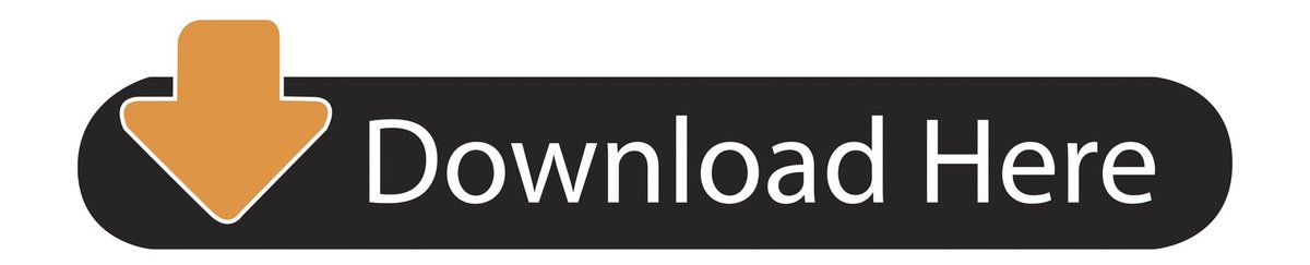 Iclone 7 free download mac version