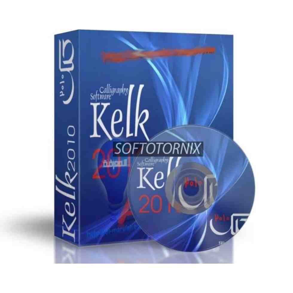 Kelk 2013 download