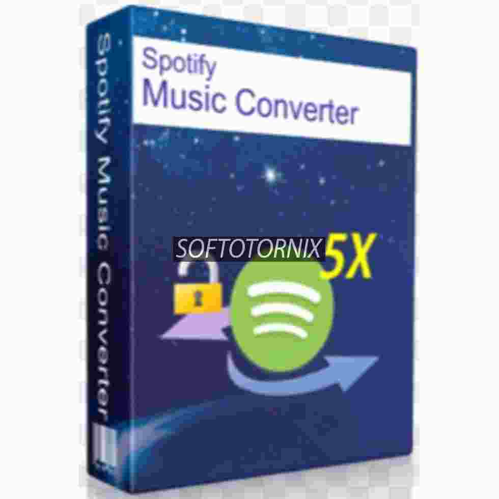 Spotify Music Converter Mac Download